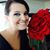 Emily Fondren-Lach's profile image