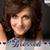Judy Shoemaker Williams's profile image