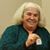 Sandra Burkhart's profile image