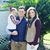 Chelsey DeLee Phillips's profile image