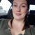 Savannah Rodriguez's profile image
