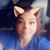 Cheryl Caldwell-dutton's profile image