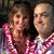 Paulette Cormier LeBlanc's profile image