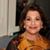 Nancy Kravitz's profile image