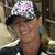 Elisabeth Ann Kent Wyatt's profile image