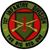 Rudy Venegas's profile image