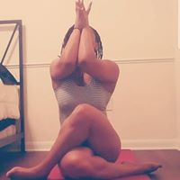 Shala Rose's profile image