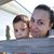 Julissa Sepulveda's profile image