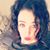 Tonya Plympton's profile image
