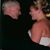Ashley Laughlin Hammonds's profile image