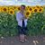 Shere Cox's profile image