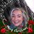 Janice RouLaine's profile image
