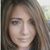 Jo-Jo Colson Gentry's profile image