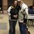 Brandy Becker Eckroth's profile image