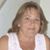 Debbie Rawlings's profile image