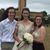 Dawn Hulsey's profile image