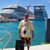 Timothy Williams's profile image