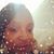 Shelly TakemeasIam's profile image