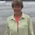 Darcy Whittemore's profile image