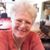 Kathy Hendrickson's profile image
