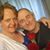 Gail McMahan Biggs's profile image