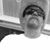 Dj McDermott's profile image