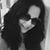 Laura Haber's profile image