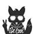 Melissa Nielson Demidov's profile image