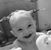 Alice McCormick Owens's profile image