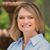 Karen Schoettlin's profile image