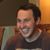 Josh Mendell's profile image