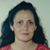 Susi Correoso's profile image