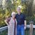 Don Anderson's profile image