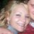 Kayla Barton Sobeck's profile image