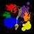Keith Mcgee's profile image