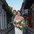 Saris Ardila's profile image