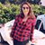 Nicole Harrelson's profile image