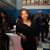 Kaydie Crystal Simpson's profile image