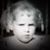 Pat Margreiter's profile image