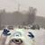 Steven Spiller's profile image