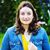 Liz DeGraeve's profile image