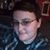 Cicely Ekross's profile image