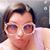 Amy Medernach Weiten's profile image