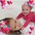 Bobbi Tucker-Metcalf's profile image