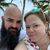 Annie Marie Bagford-Schechter's profile image