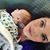 Gina Marie Faust's profile image