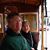 Noreen Fitzpatrick Herber's profile image