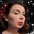 Megan Simpson's profile image