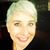 Kara Winkler Smith's profile image