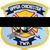 Scott Wisner's profile image